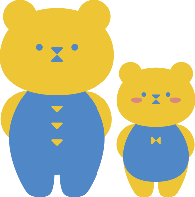 ありがとうございます