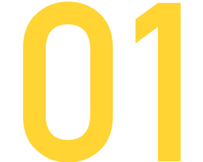 section3-item-num