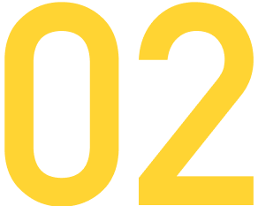 section3-item-num