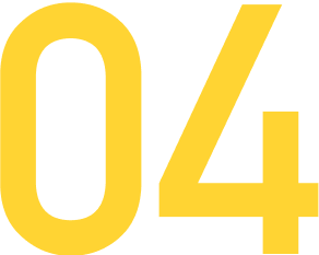 section3-item-num
